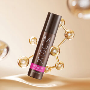 Hair Serum