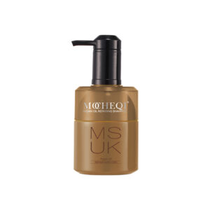 Argan Oil Reparing Shampoo