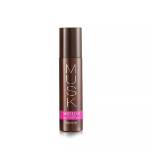 Hair Serum