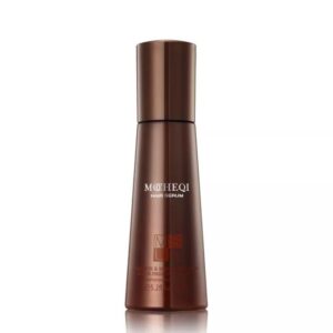 Vitamin Hair Serum