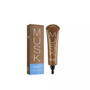 Scalp Protector