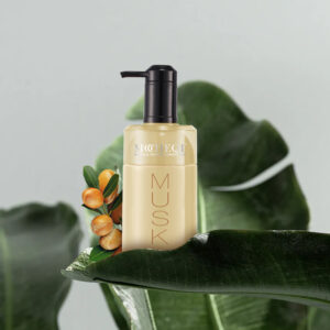 Argan Oil Conditioner
