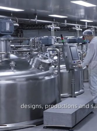 produkcja2